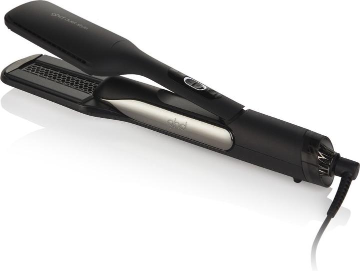 Immagine prodotto ghd Styler per capelli a caldo Duet 2-IN-1 (Piastra per capelli)