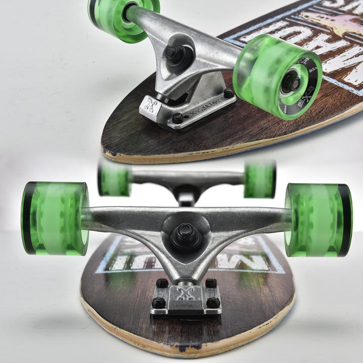 Actual product image Maui and Sons Tidepool (29.92")