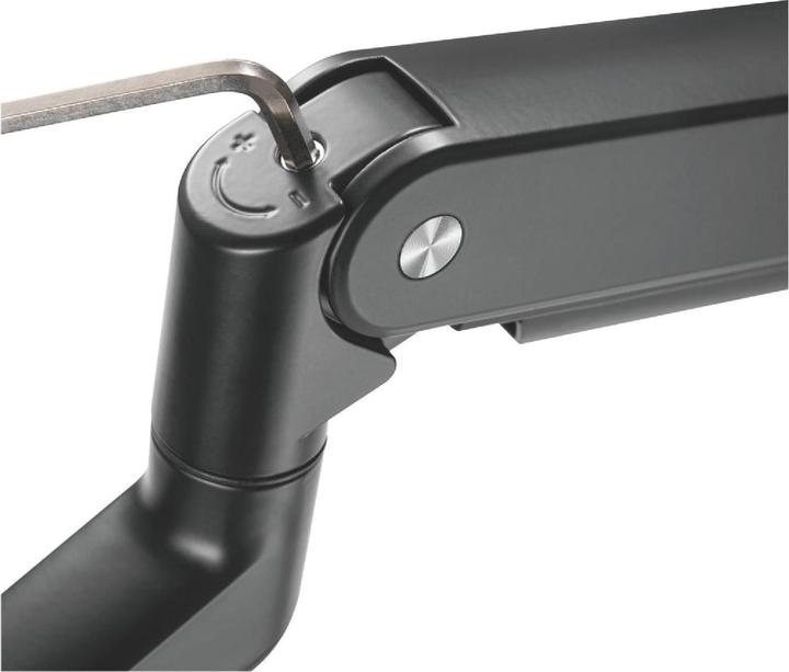 Image du produit Ultradesk Branch Single (Tables, 32")