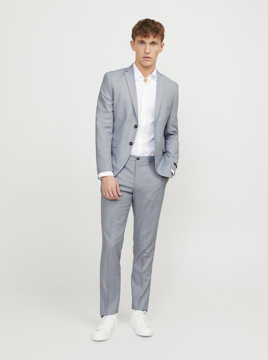 Produktbild Jack & Jones Solaris