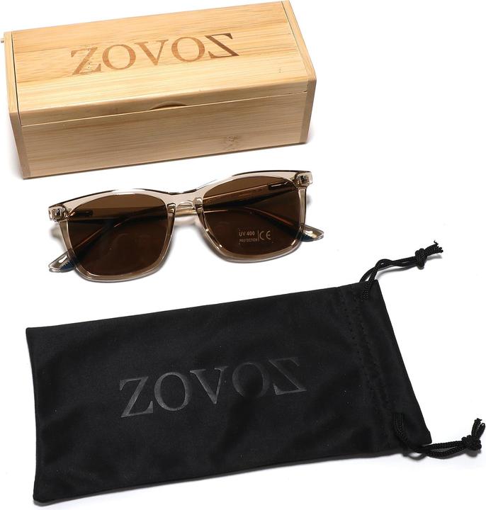 Immagine prodotto Zovoz Dak