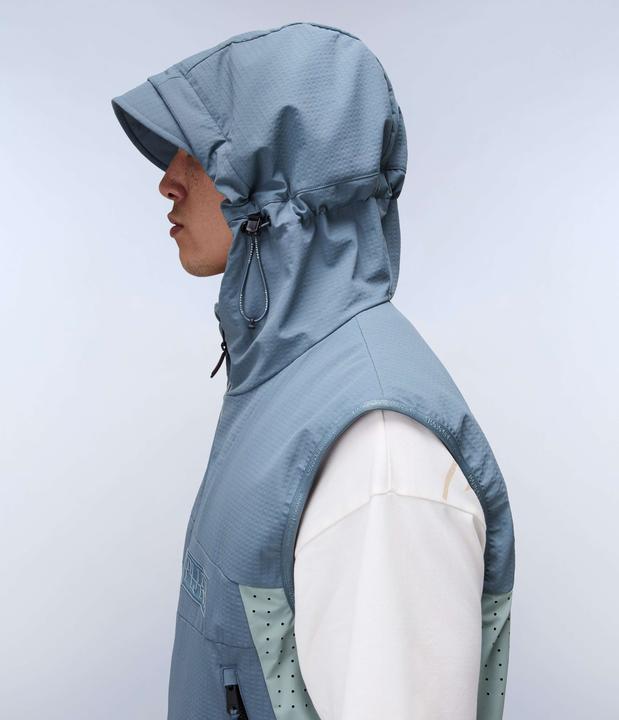 Produktbild Napapijri Clay (XXL)