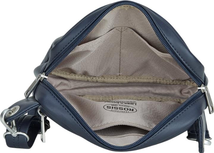 Image du produit Rossis Aline