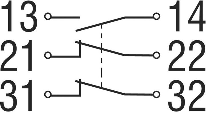 Produktbild Schmersal Ex-Schaltgeräte