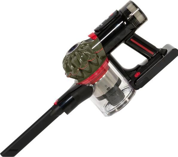 Actual product image Dyson V8 Cyclone