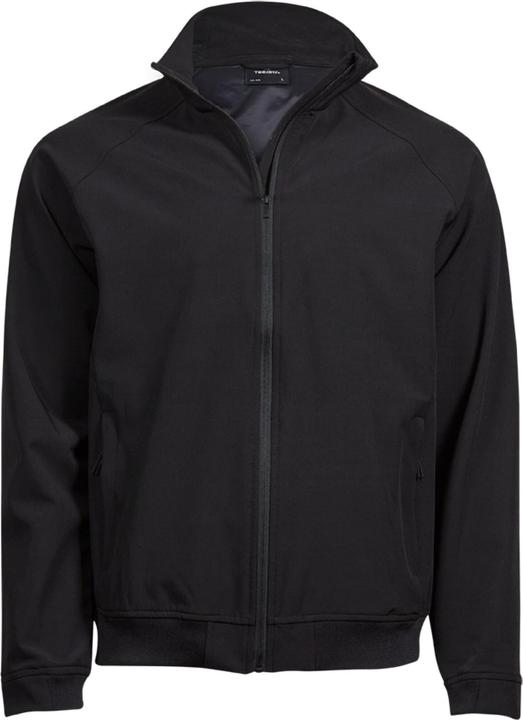 Produktbild Tee Jays Club Jacke (4XL)