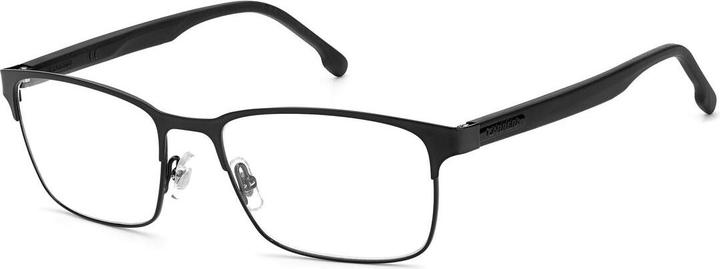 Image du produit Carrera 8869 807 New Men Eyeglasses 55