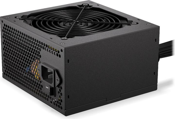 Endorfy Elementum E5 (550 W)