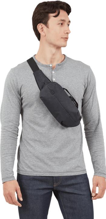 Immagine prodotto Thule Aion