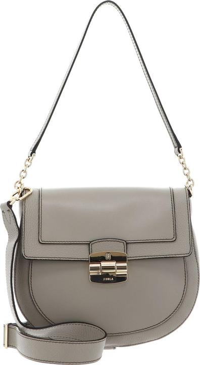 Immagine prodotto Furla Club 2 Crossbody