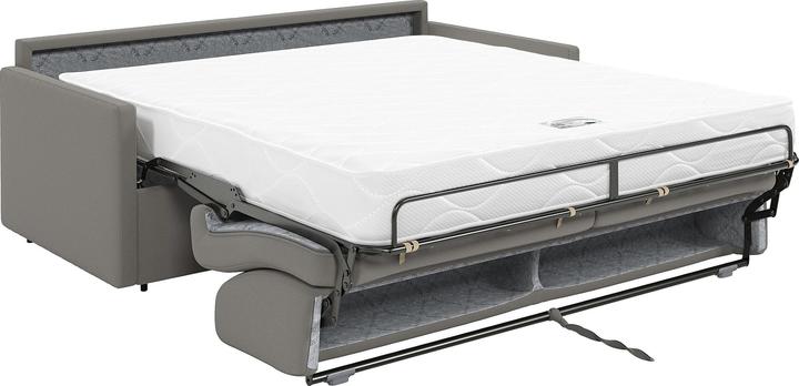 Produktbild Vente-unique Calife (3-Sitzer)