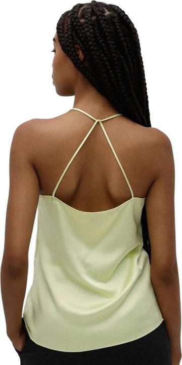 Immagine prodotto HUGO Cemilli 1 Canottiera Donna (30)