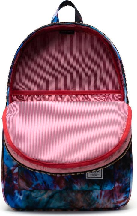 Produktbild Herschel Settlement Rucksack (23 l)