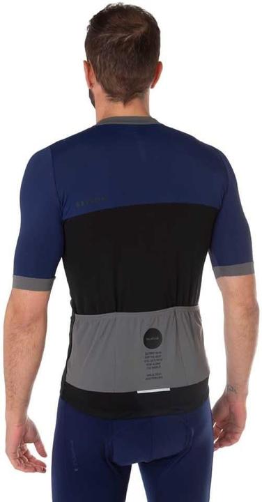 Image du produit Blueball Maglietta da Ciclismo (M)