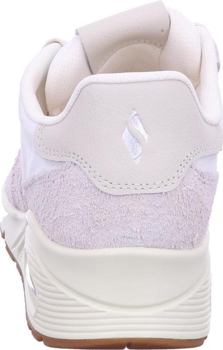 Image du produit Skechers Uno - Vintage Dayz (39)