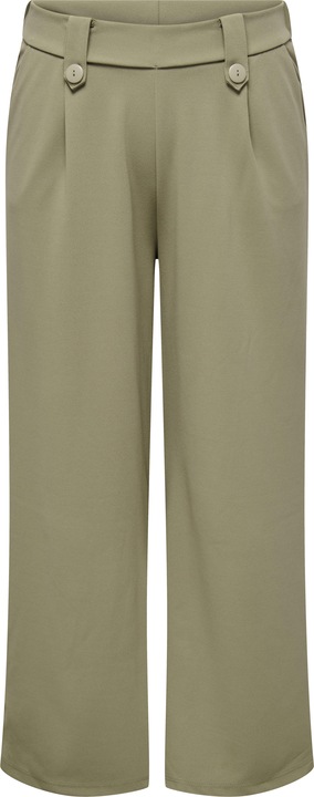 Image du produit Only CARSANIA Pantalon à coupe normale Pantalon à coupe large (S)