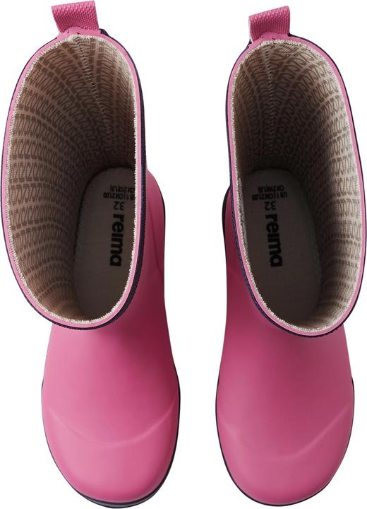 Image du produit Reima Bottes en caoutchouc Taika 2.0 (22)