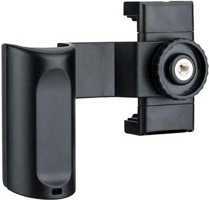 Image du produit JJC HG OP1 OSMO Pocket Support pour smartphone (Osmo Pocket, Osmo Pocket 2)