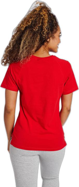 Immagine prodotto hummel MAGLIETTA NONI 2.0 (S)