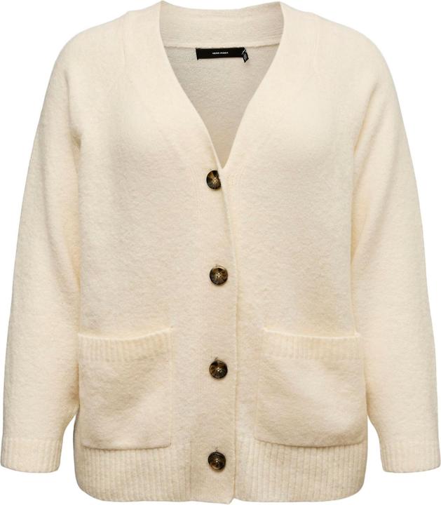 Immagine prodotto Vero Moda VMCBOOM Strickjacke Strickjacke (M)