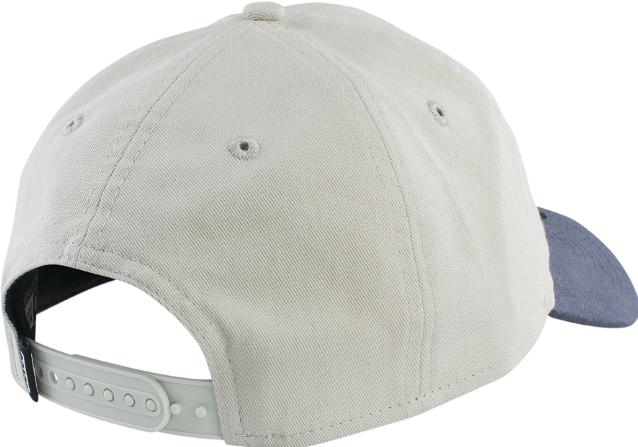 Produktbild ION Cap Team - pale blue (One Size)