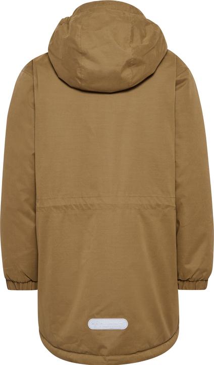 Immagine prodotto hummel hmlATHENA GIACCA TEX (140)