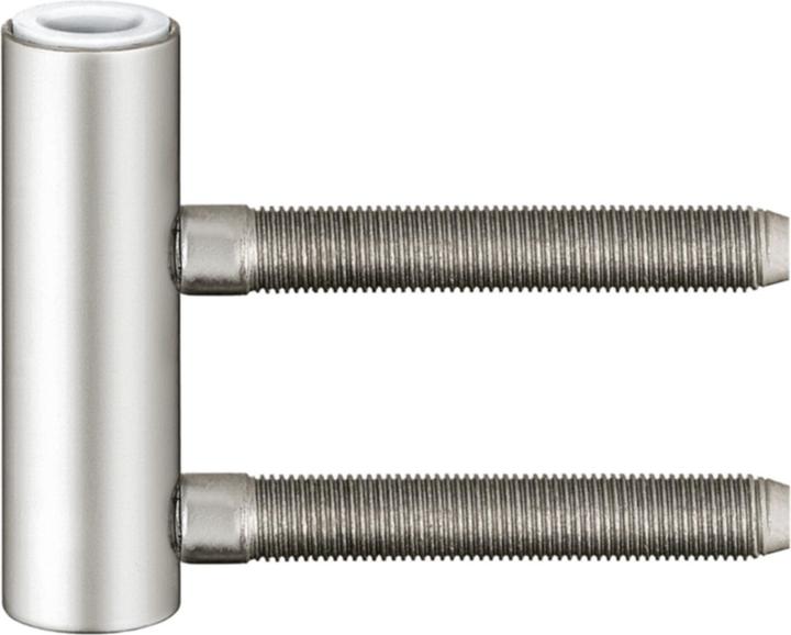 Simonswerk Rahmenteil VARIANT V 4400 WF