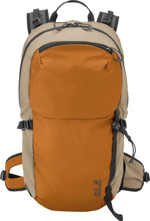 Produktbild Jack Wolfskin Echotrek Shape 20 (20 l)