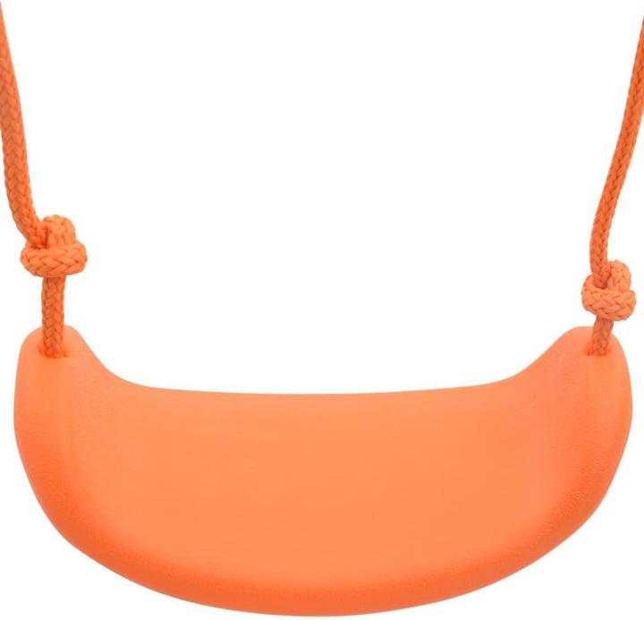 Produktbild vidaXL Skipp