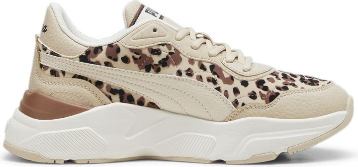 Immagine prodotto Puma Cassia Rose Sono Il Dramma (36)