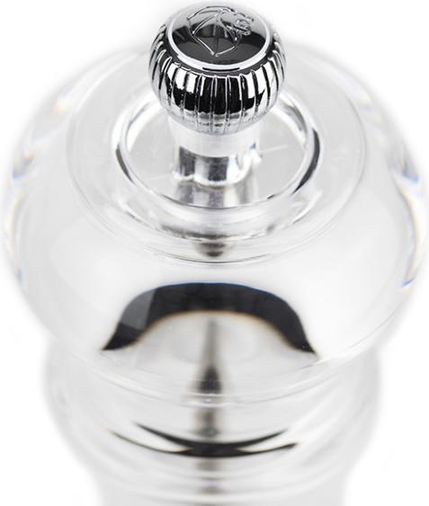 Image du produit Peugeot Moulin à poivre Nancy 9cm (Poivre)