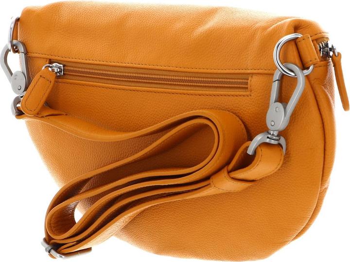 Immagine prodotto Picard Luis Waist Bag