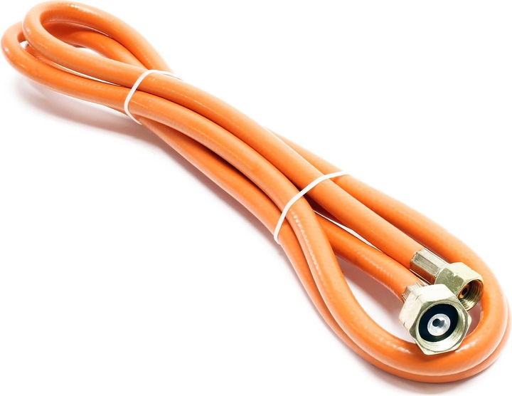 Actual product image Wiltec Copper Hatchet Tip Soldering Iron for Soft-Soldering of Roof Gutters, Metal Sheets and Zinc (Soldering bit)