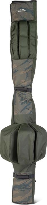 Immagine prodotto AnacondA Freelancer SP-200