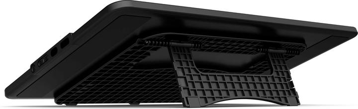 Actual product image XP-Pen Artist 13.3 Pro V2 (13.30", 5080 lpi)