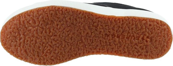 Immagine prodotto Superga Cotu Classic (40)
