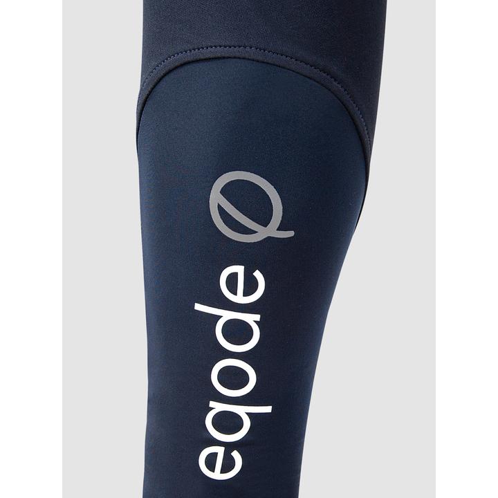 Produktbild Eqode Davis (44)