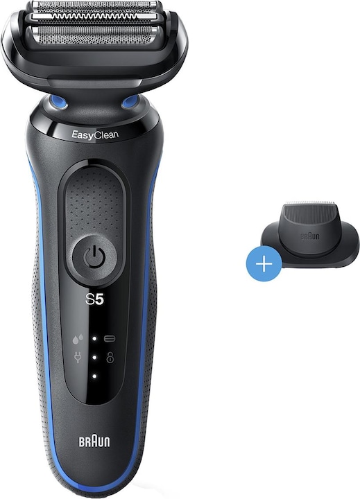 Immagine prodotto Braun Series 5