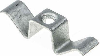 Image du produit RS PRO VDE Crimping pliers for wire end ferrule (215 mm)