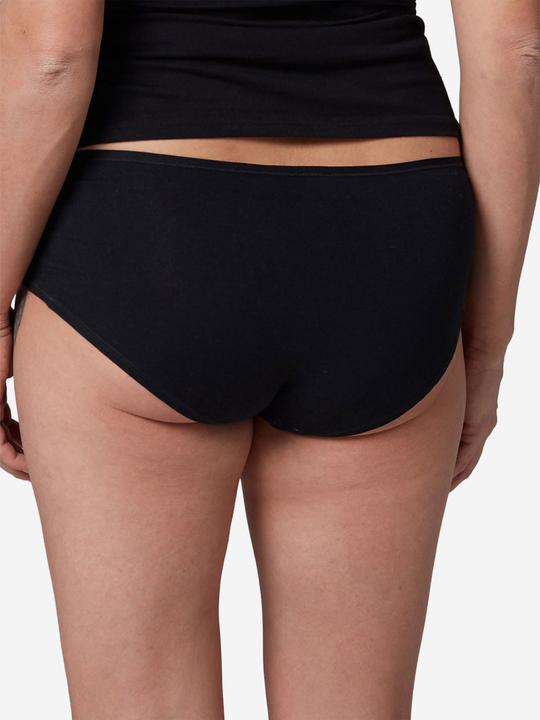 Image du produit Skiny Slip Casual Comfortable Fit (XXL, lot de 2)