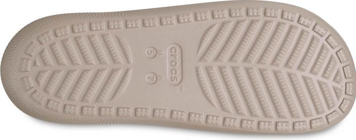 Immagine prodotto Crocs Classic Slide v2 (41, 41.5, 42, 41 1/3)