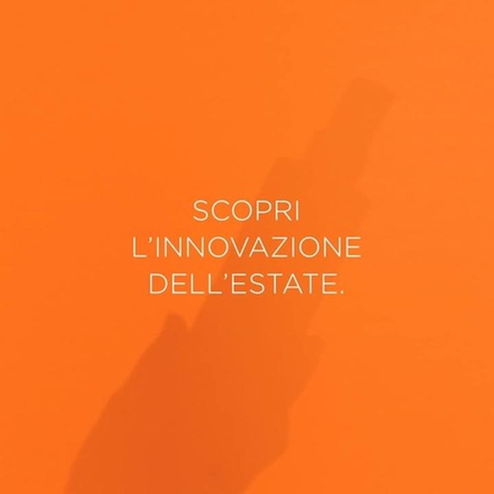 Immagine prodotto Collistar Trattamento viso abbronzante antirughe Spf 15 (Crema solare viso, SPF 15, 50 ml)