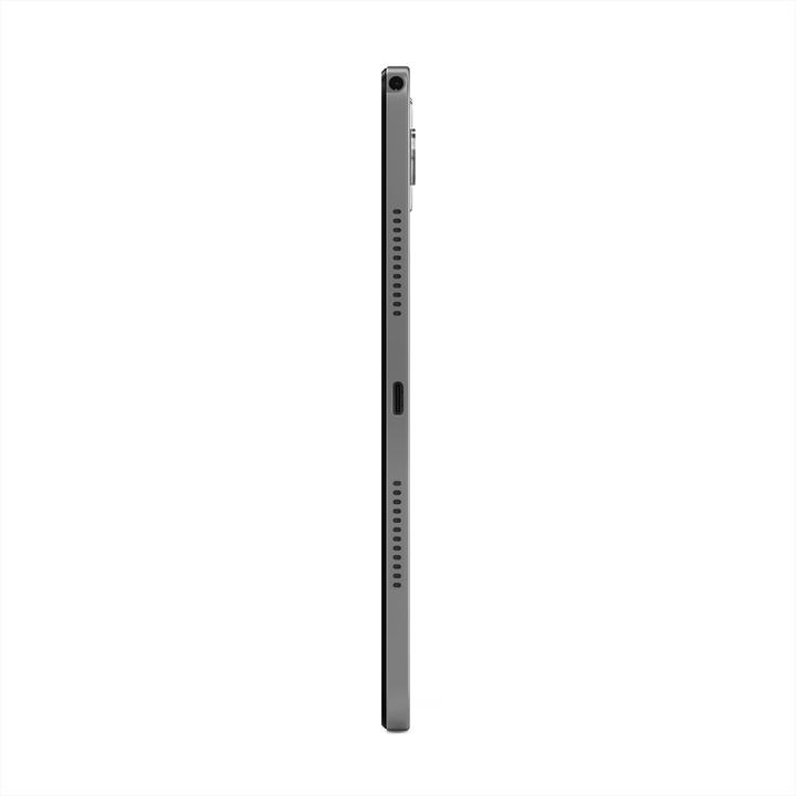 Actual product image Lenovo Tab M11 (WLAN only, 11", 128 GB, Luna Grey)