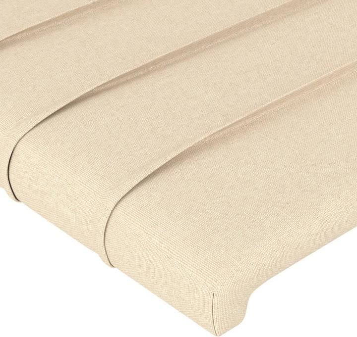 Image du produit vidaXL Freya (163 x 23 x 128 cm)