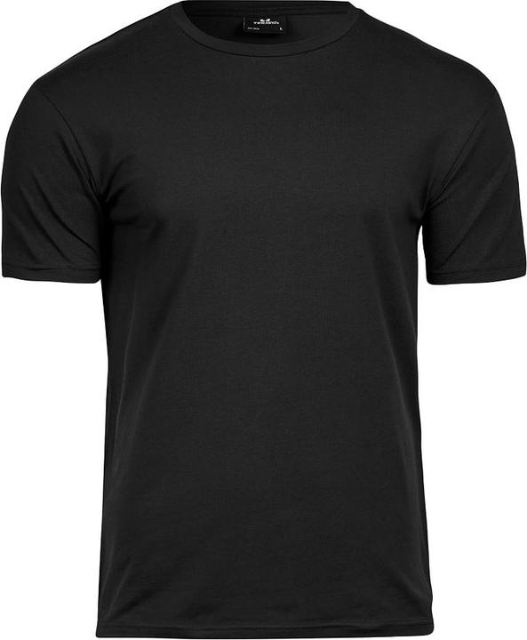 Produktbild Tee Jays TShirt Stretch (3XL)