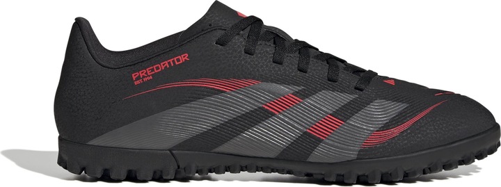 Actual product image adidas Predator Club TF (41 1/3)