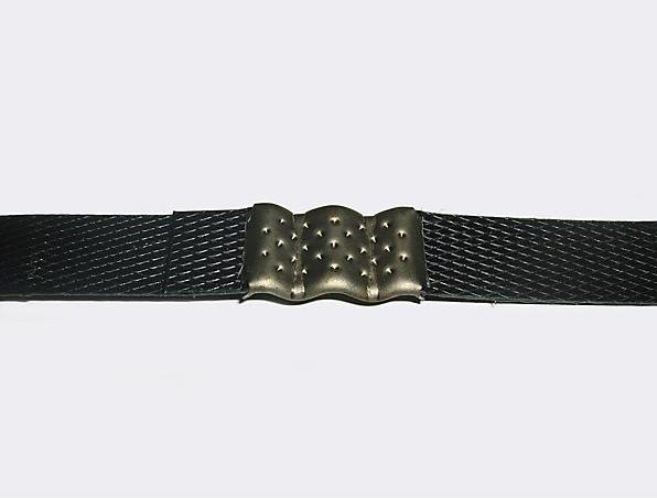 Immagine prodotto kaiserkraft Manicotti di bloccaggio (0.03 m, 16 mm)