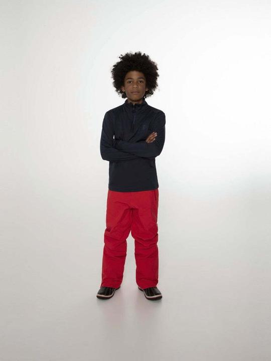 Immagine prodotto Protest WILLOWY JR 1/4 zip top (140)