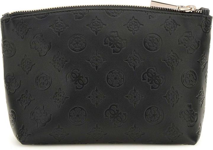 Produktbild Guess Wilder Kosmetiktasche 18 cm (2 l)