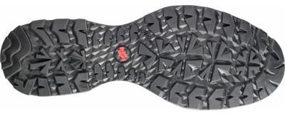 Immagine prodotto Hanwag Scarpe da donna Belorado II Low Bunion GTX (42)